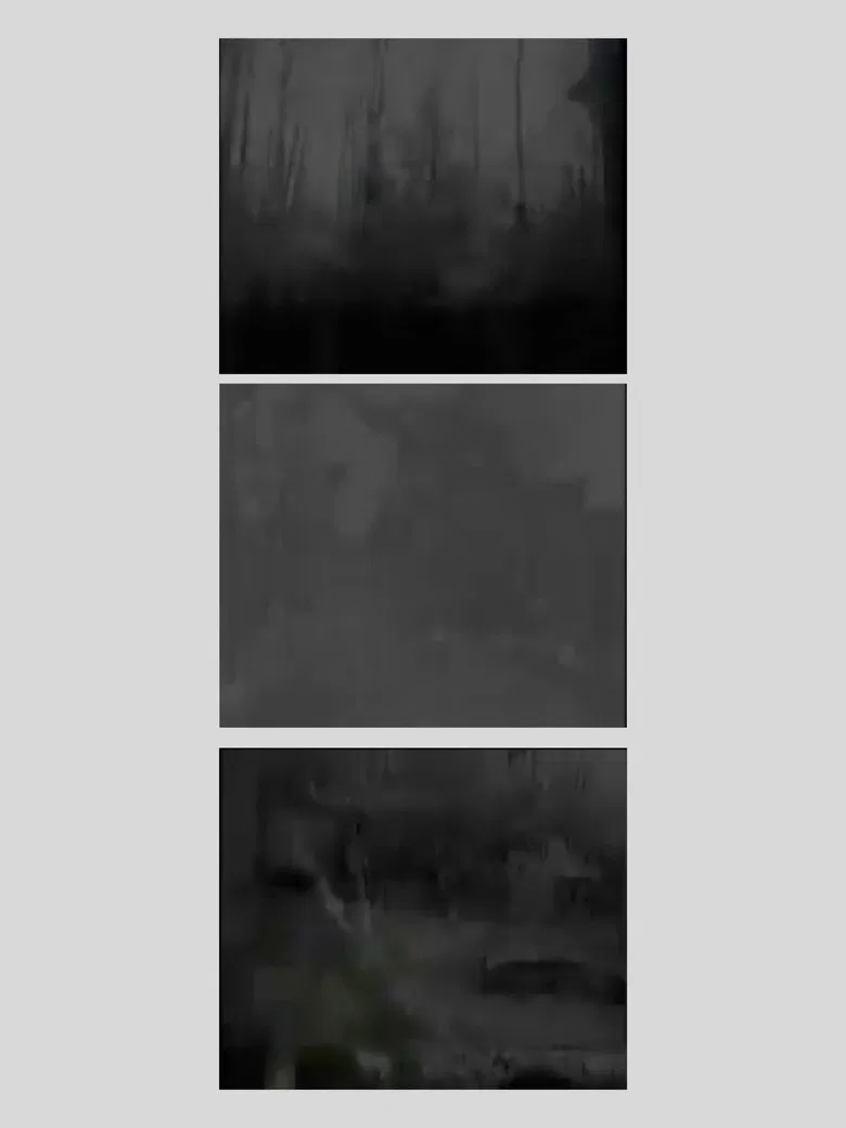 wood cart poster background