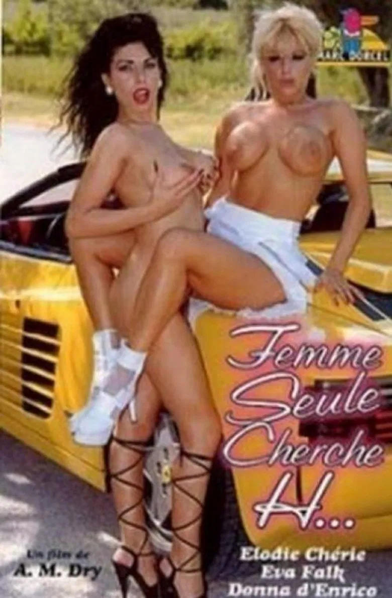 Affittasi Gigolo poster background