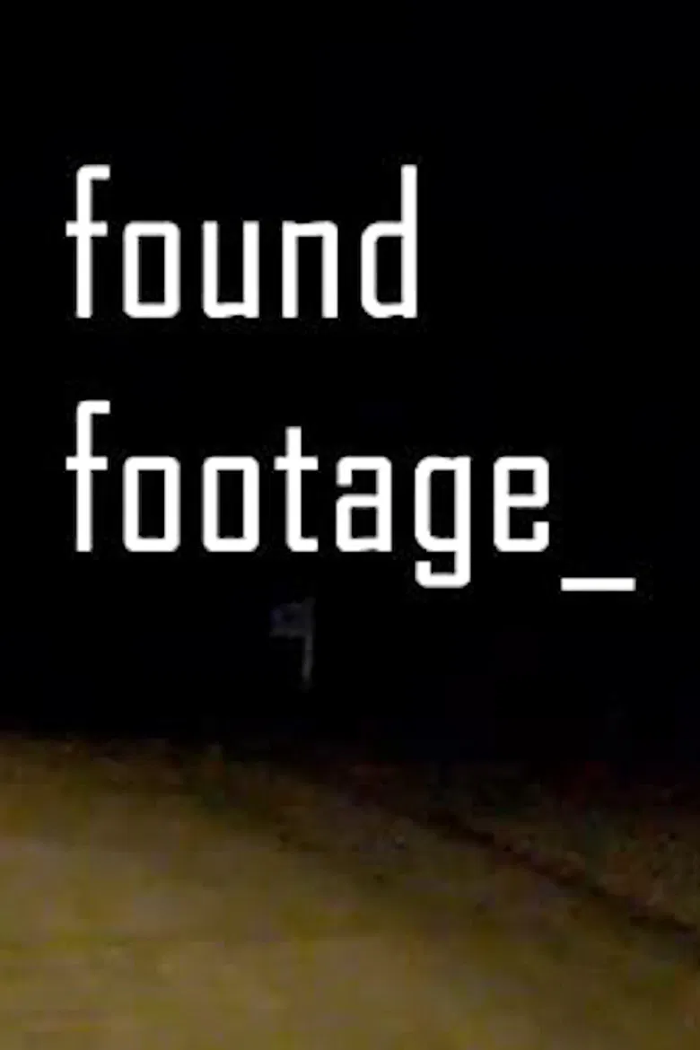 Roadkill poster background