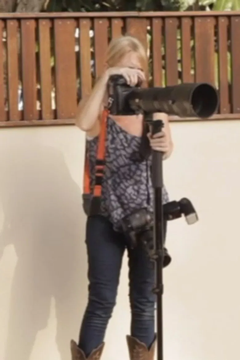 Magic Millions poster background