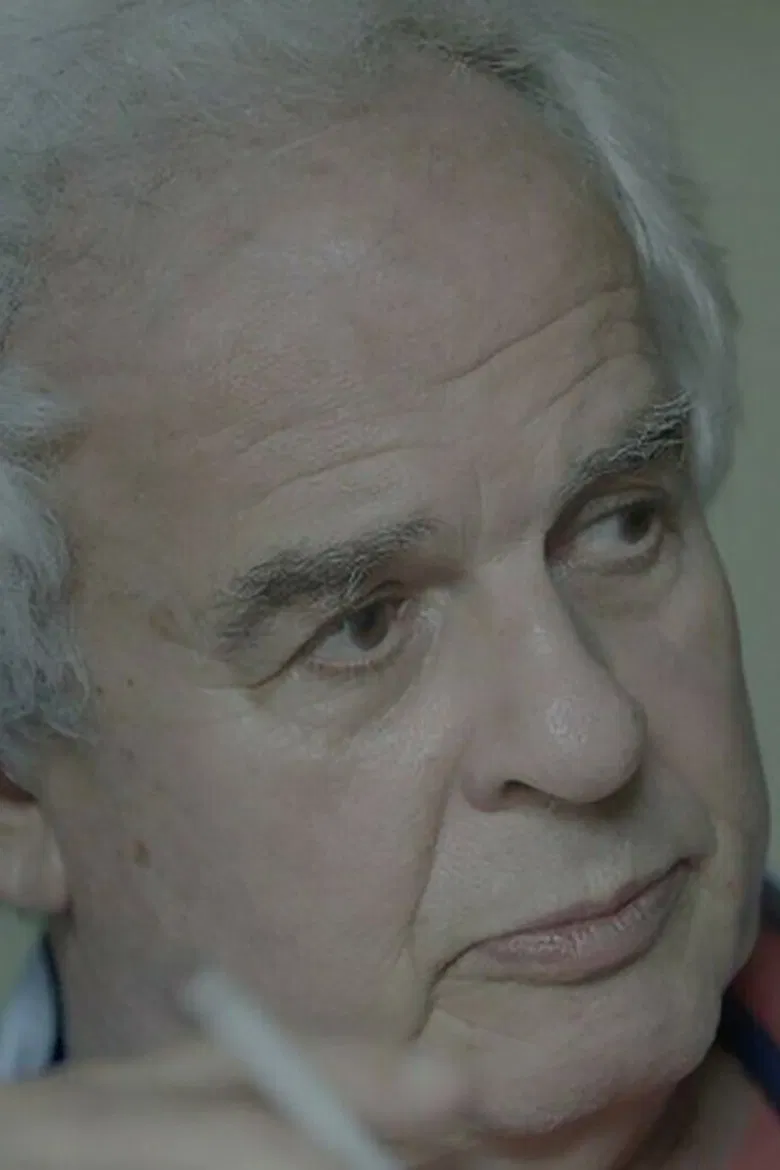 It's Not Like That poster background