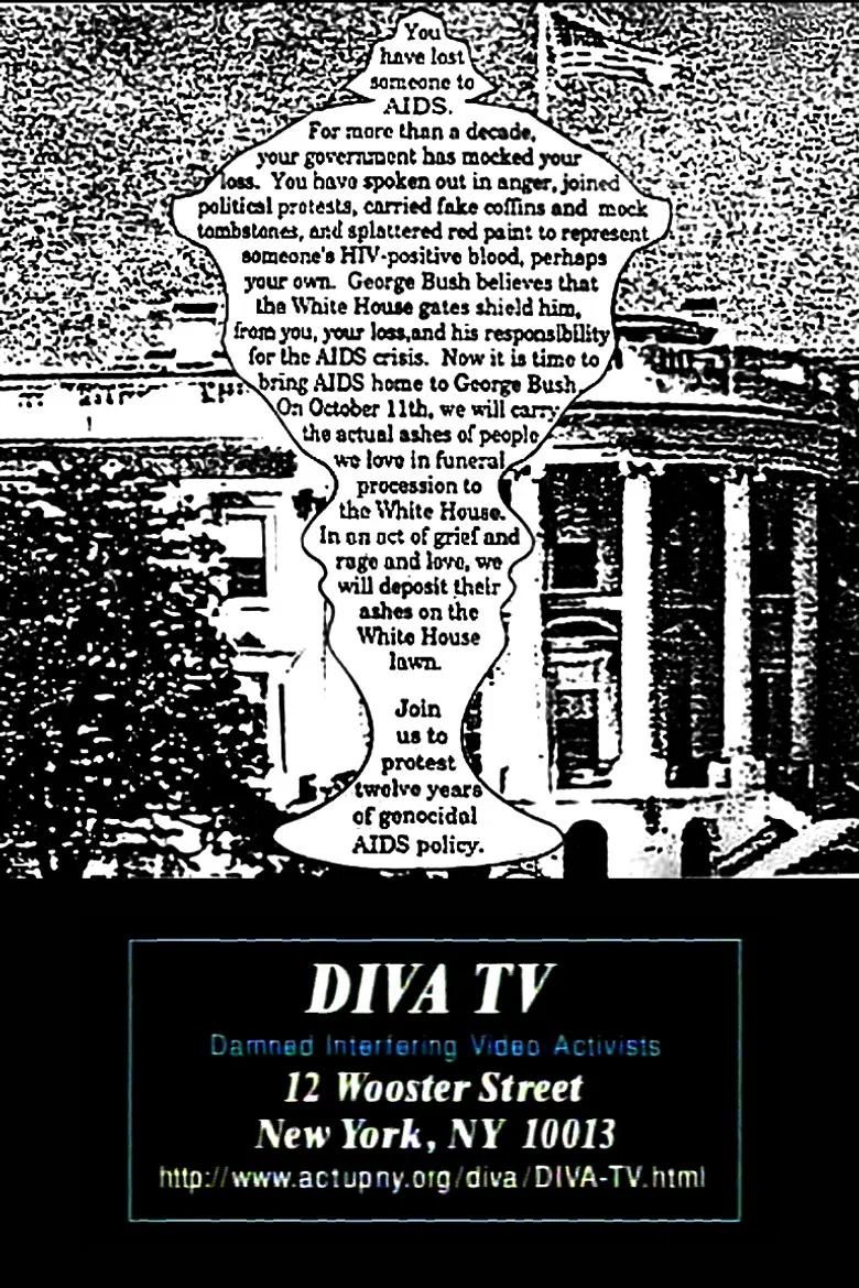 The Ashes Action poster background