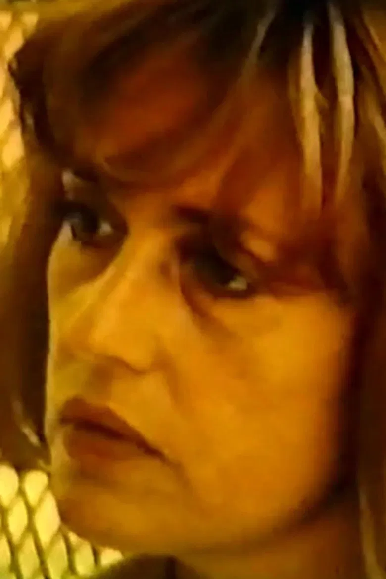 Jeanne raconte Jeanne poster background