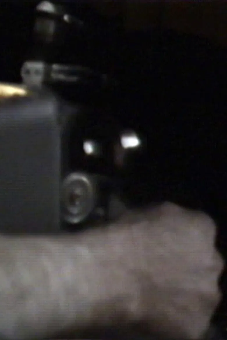 Movie Show poster background