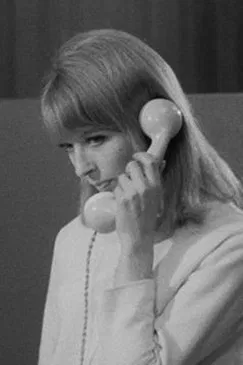 Galaxy poster background