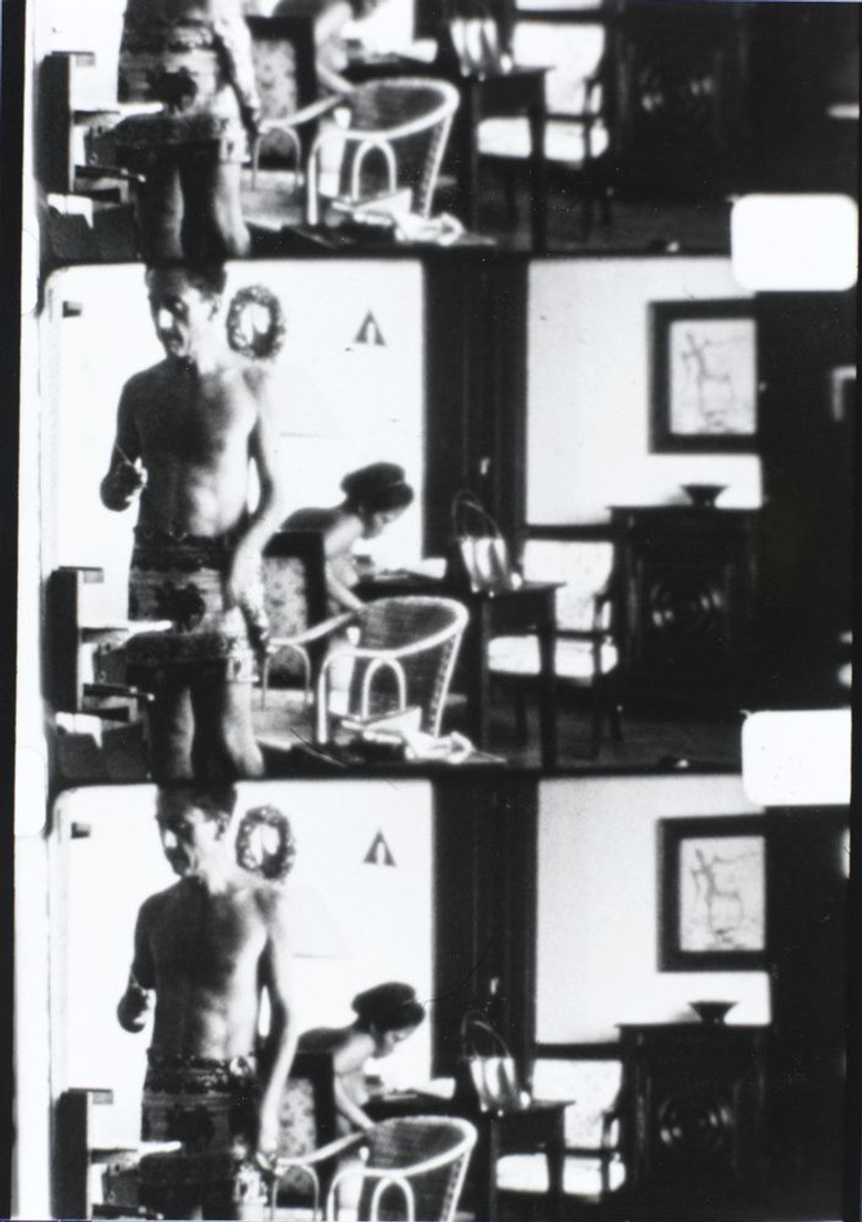 Ady poster background