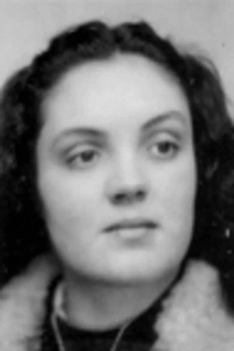 Sans arme face à l’occupant poster background