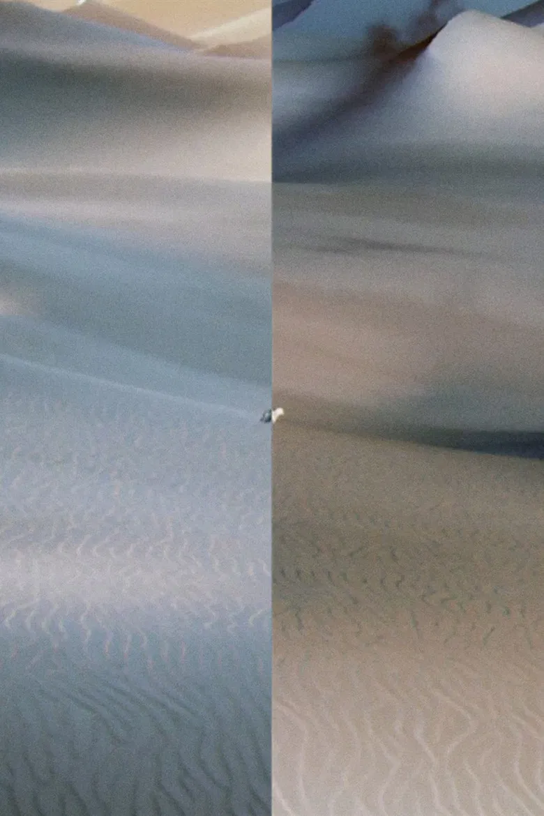 Remember Carthage poster background