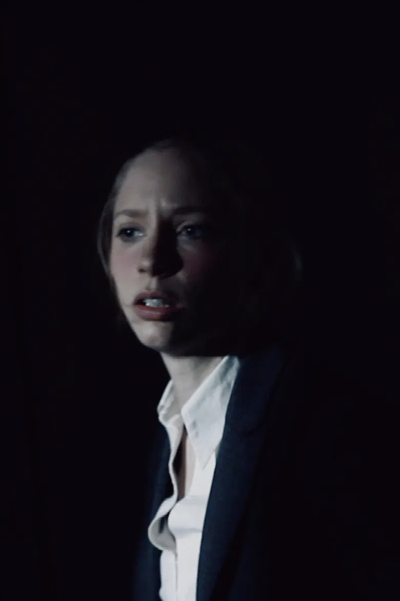 Short Lease poster background