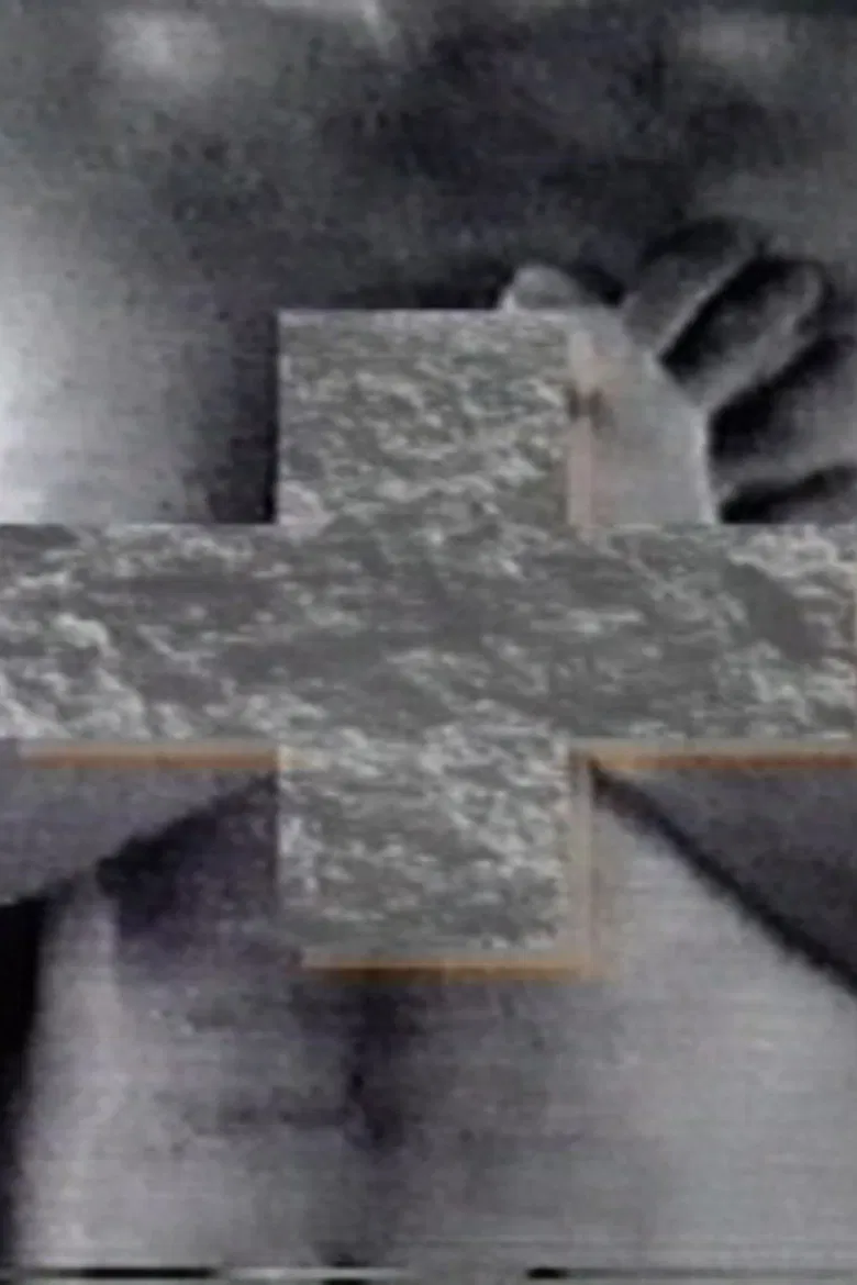 Positive Men poster background