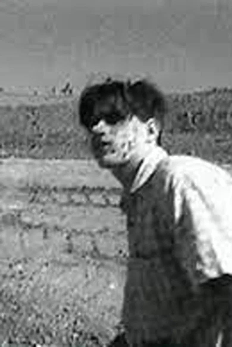 Attack of the Undead poster background