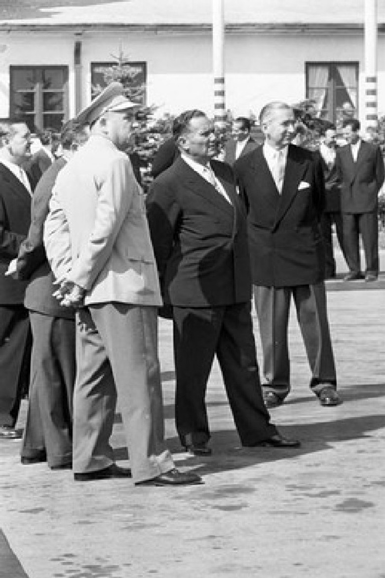 Foundations of Solidarity poster background