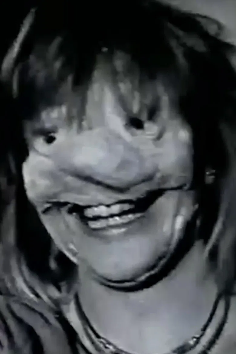 The Grail poster background