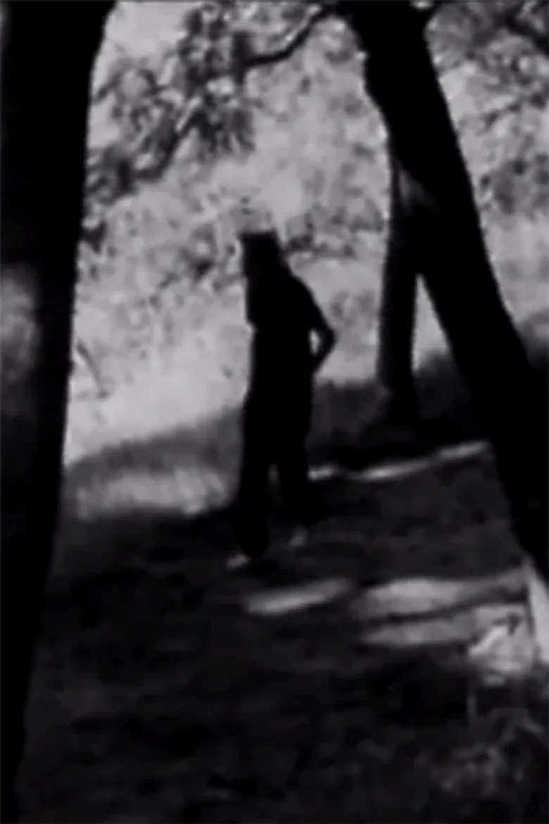 Homenaje a Juan L. Ortiz poster background