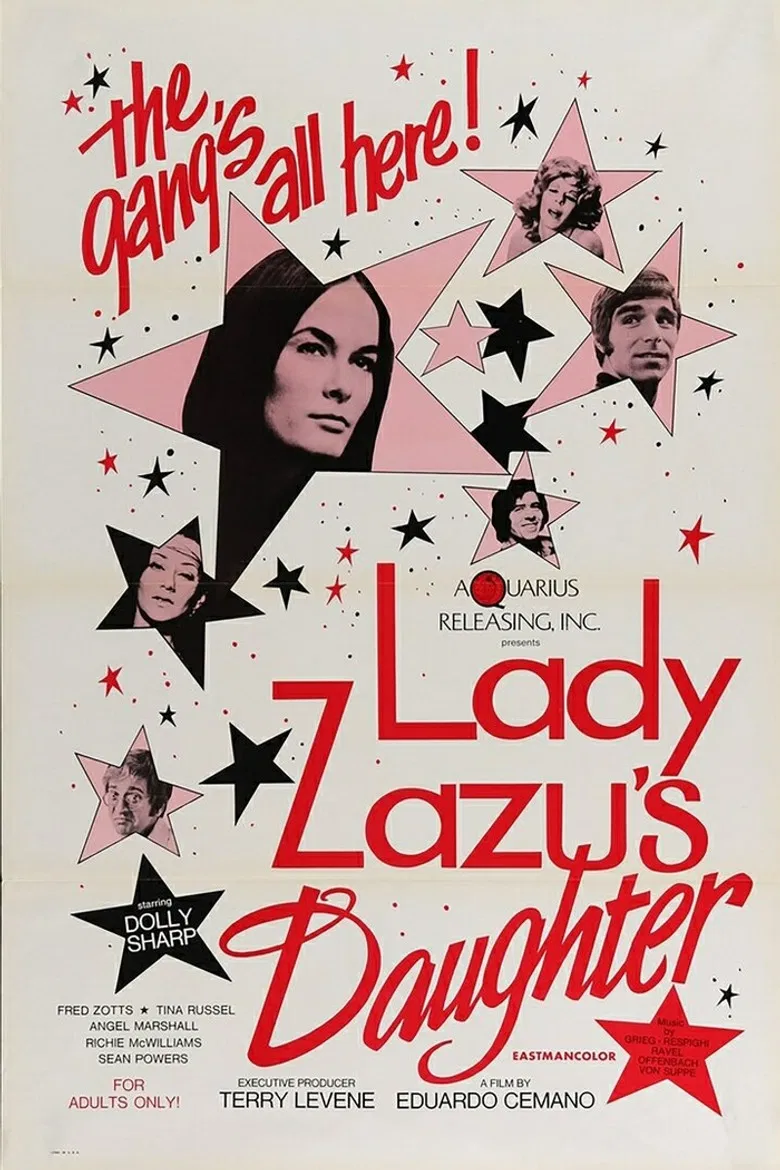 Millie's Homecoming poster background