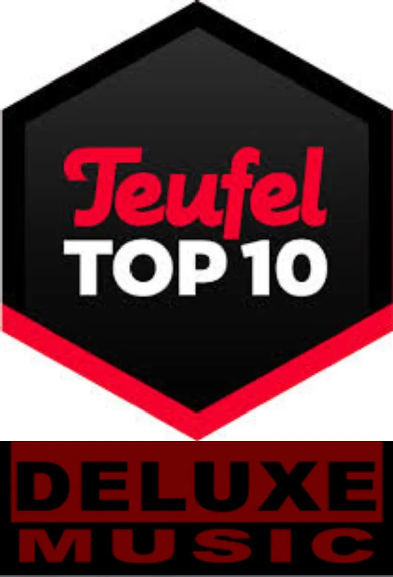 Carter Beats the Devil poster background