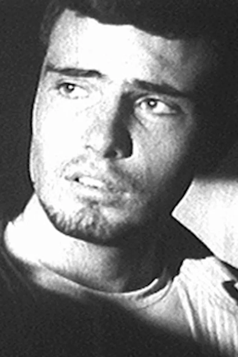 Wrong Kid poster background