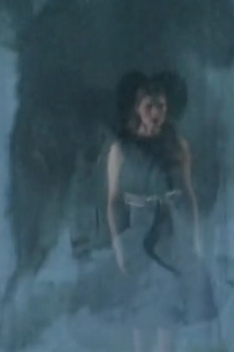 Accents in Alsace poster background