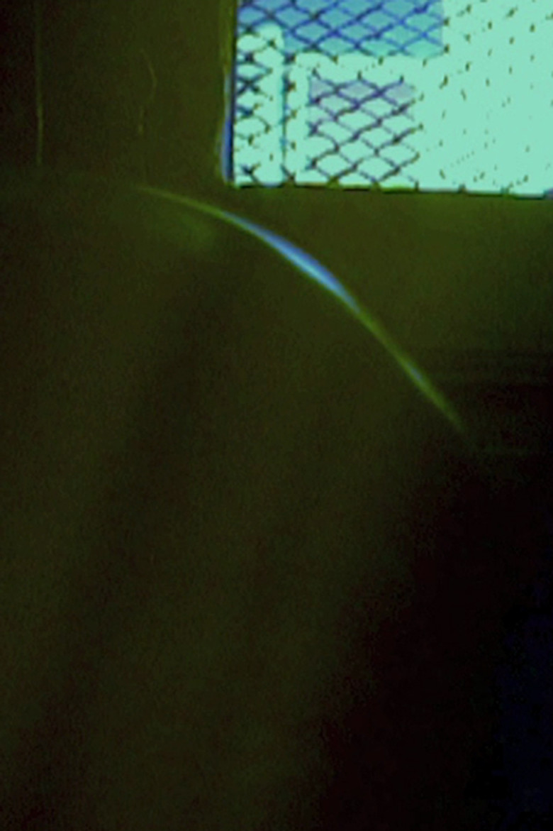 ST poster background