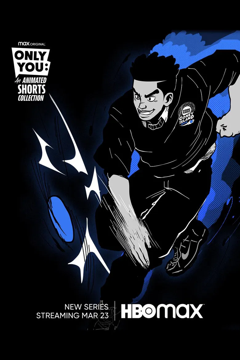 Burning Rubber poster background