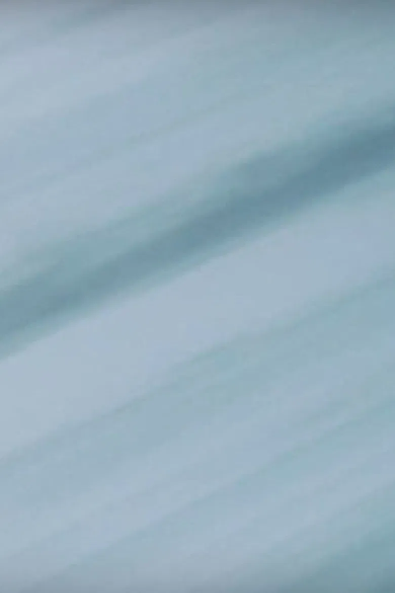 Lettre à un être cher poster background