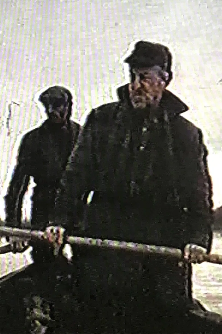 Om Ad Po poster background