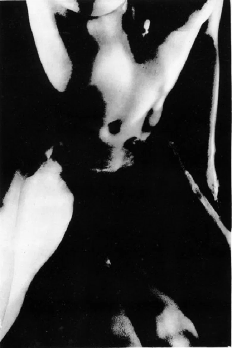 Parfait d'amour poster background