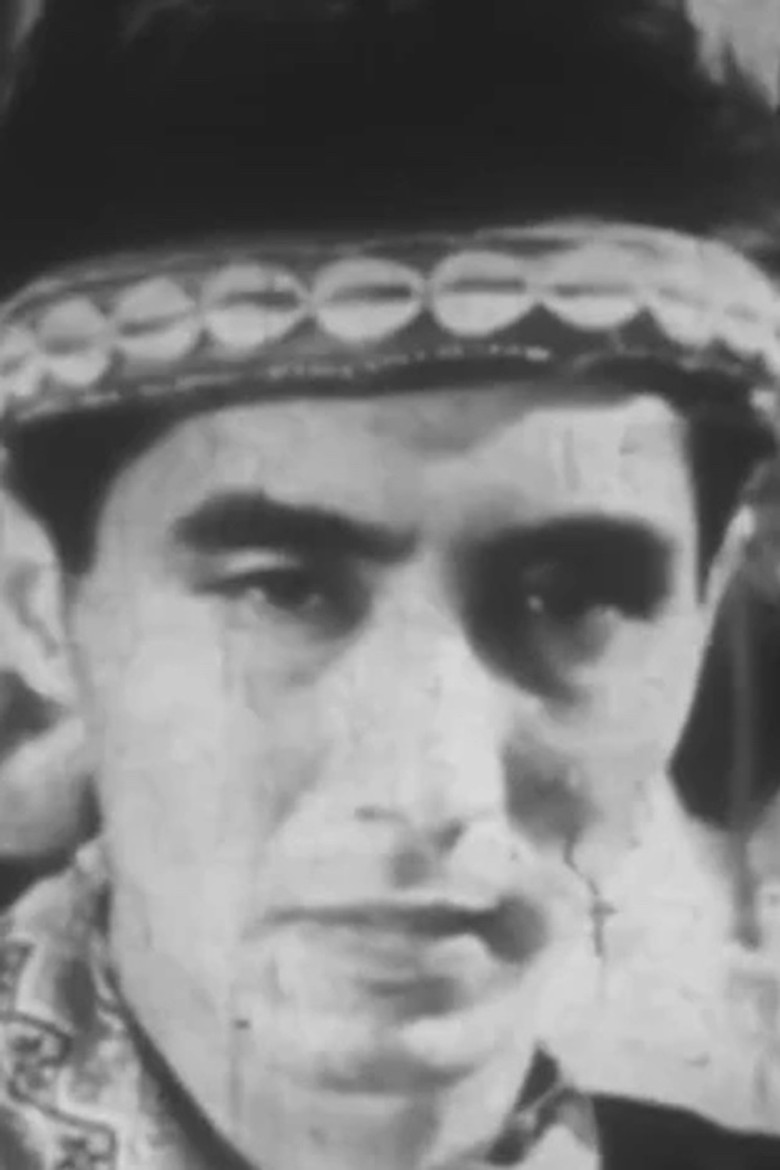 The Story of Wu Fong / Gijin Goho poster background