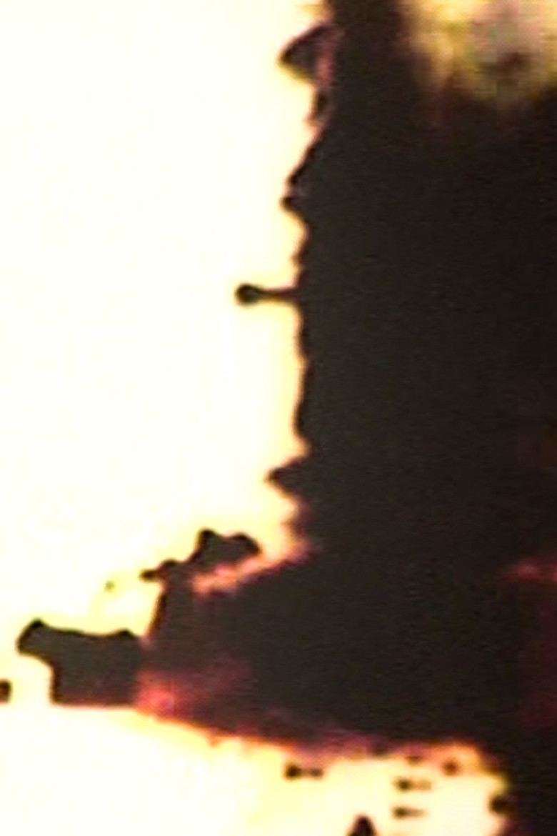 Pornogriffith poster background