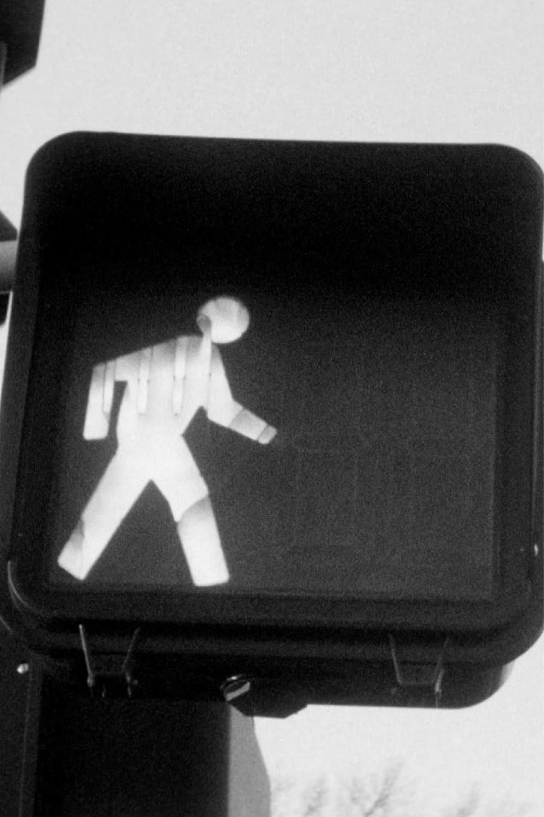 The Road Ahead poster background