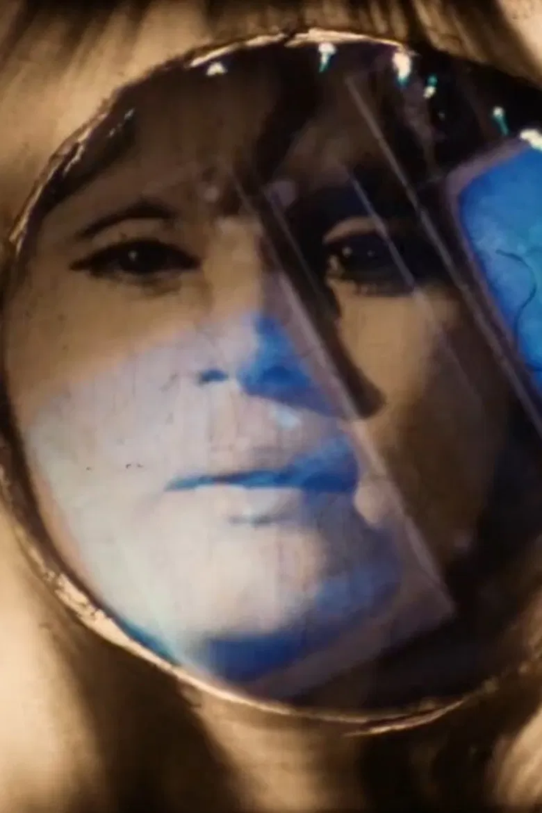 Troco poster background