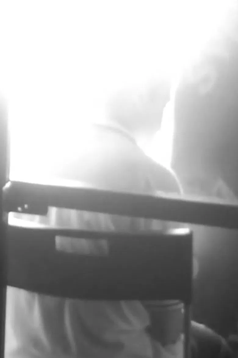 TALES poster background