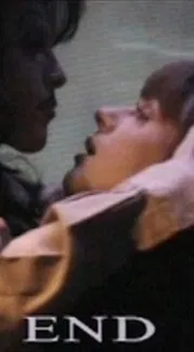 Body Double 10 poster background