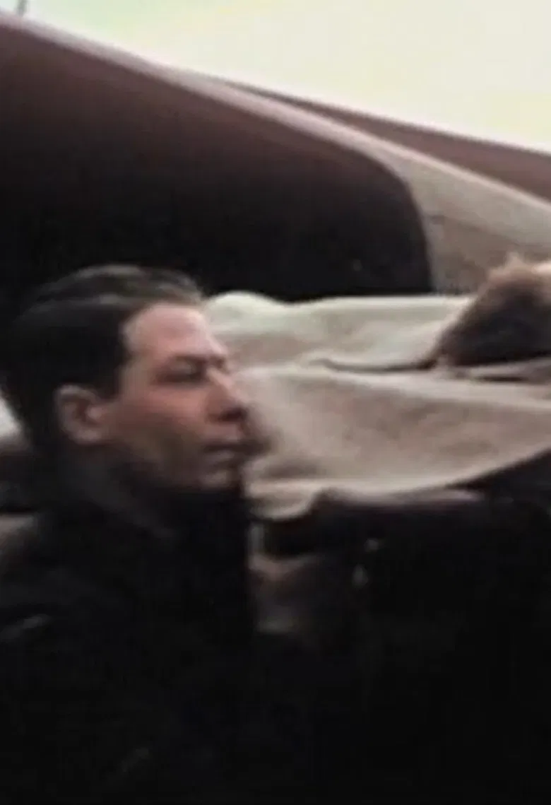 Chant [dans les muscules du chant] poster background