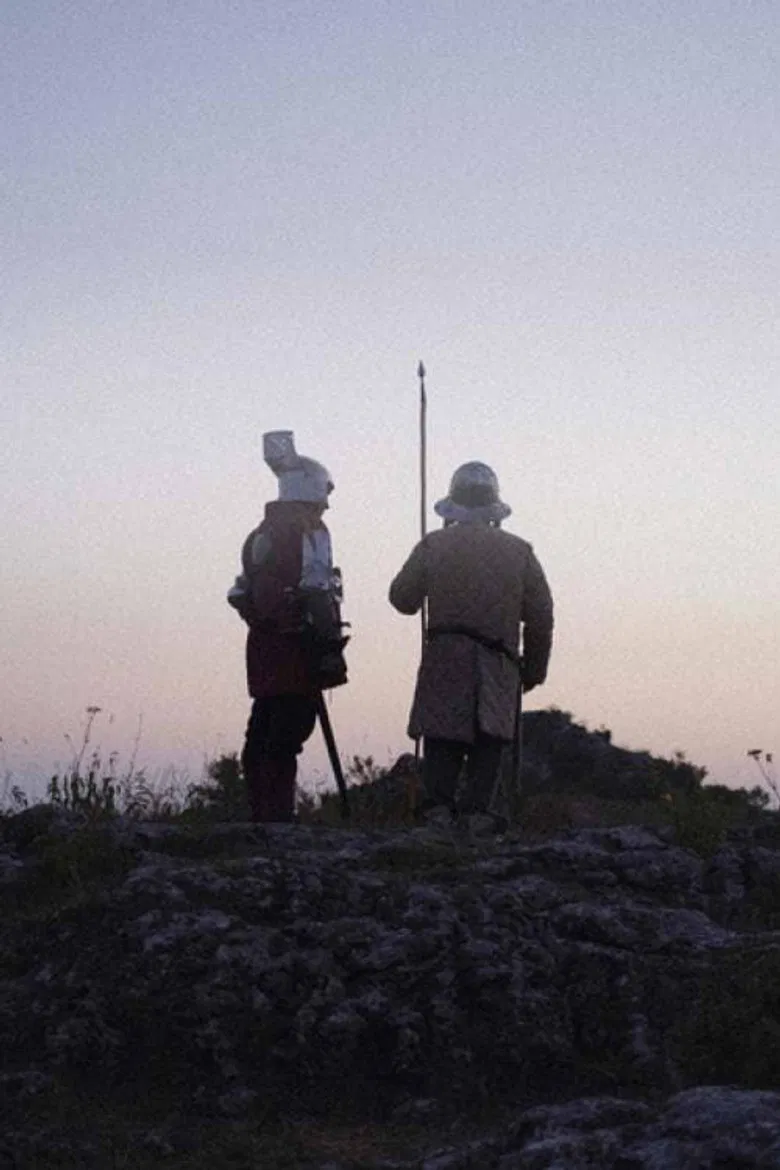 1410 poster background