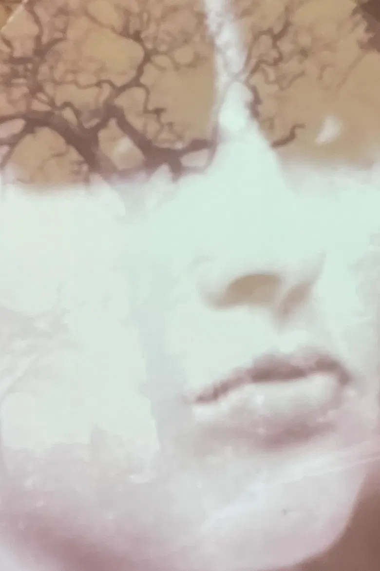 Ma femme poster background