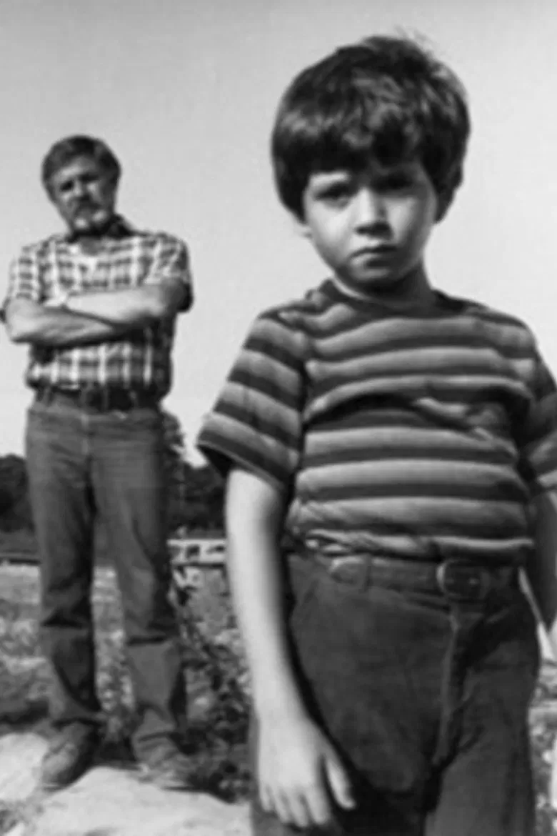 Muddy Hands poster background