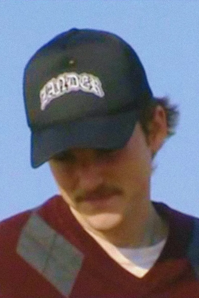 Sam's Farm poster background