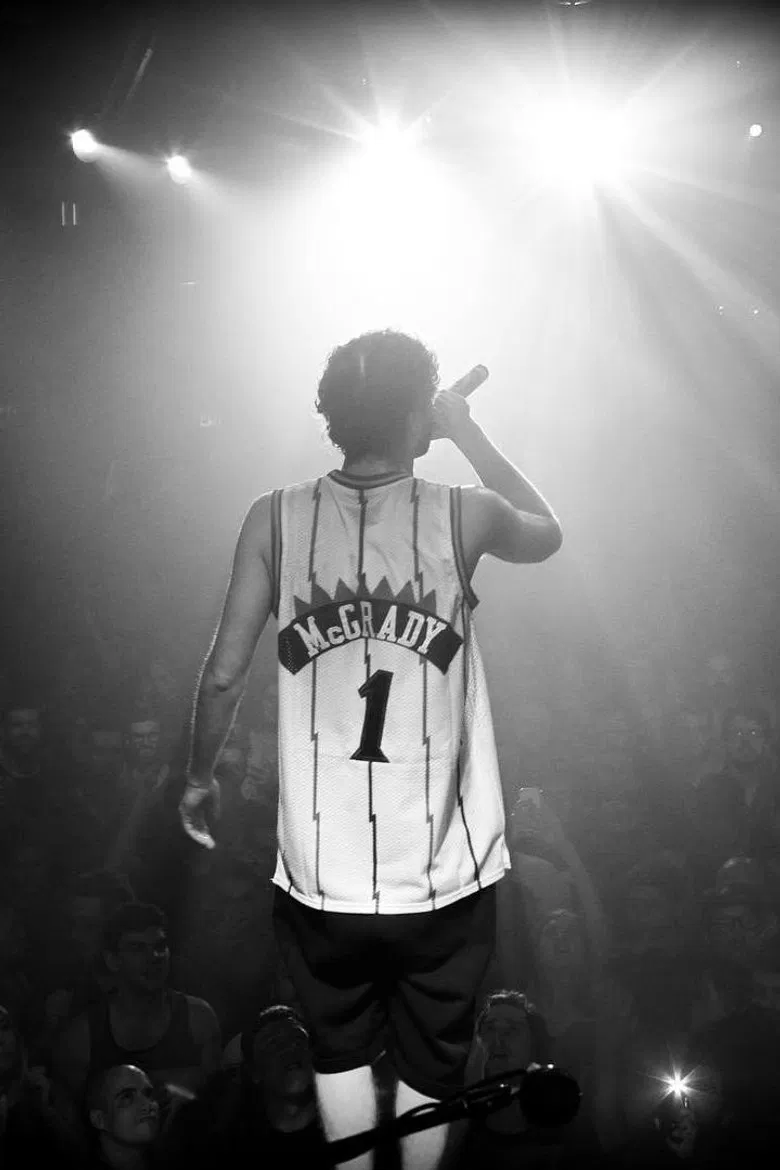 $aving Dat Money poster background