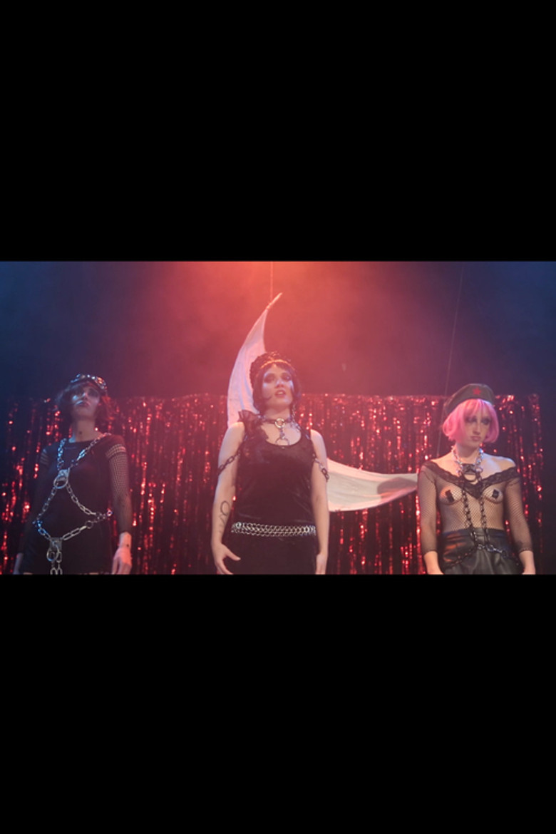 Home poster background