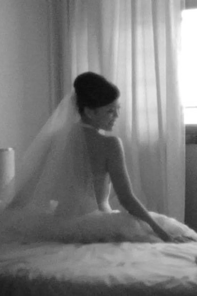 Before the Wedlock House poster background