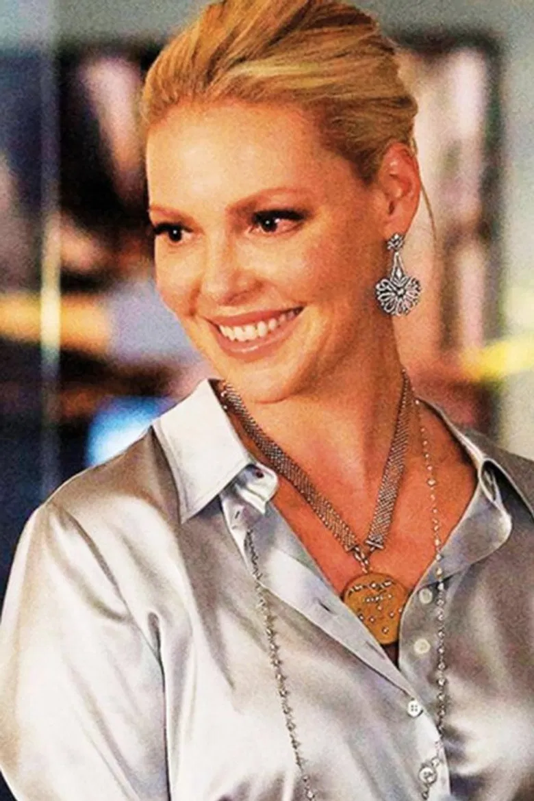 Vegas Dick poster background