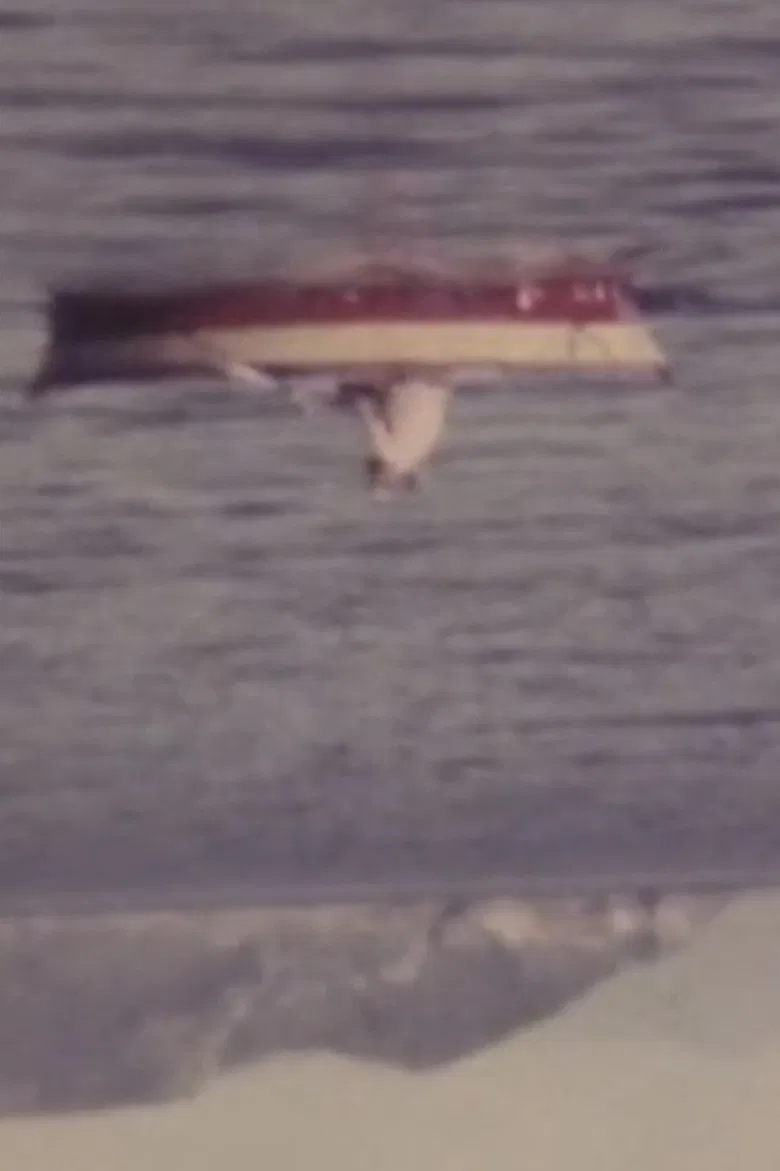 Verso/Inversus poster background