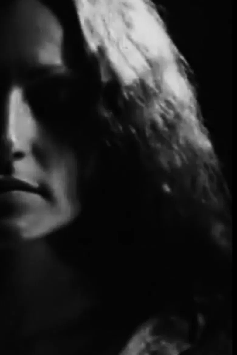 Fulmen poster background