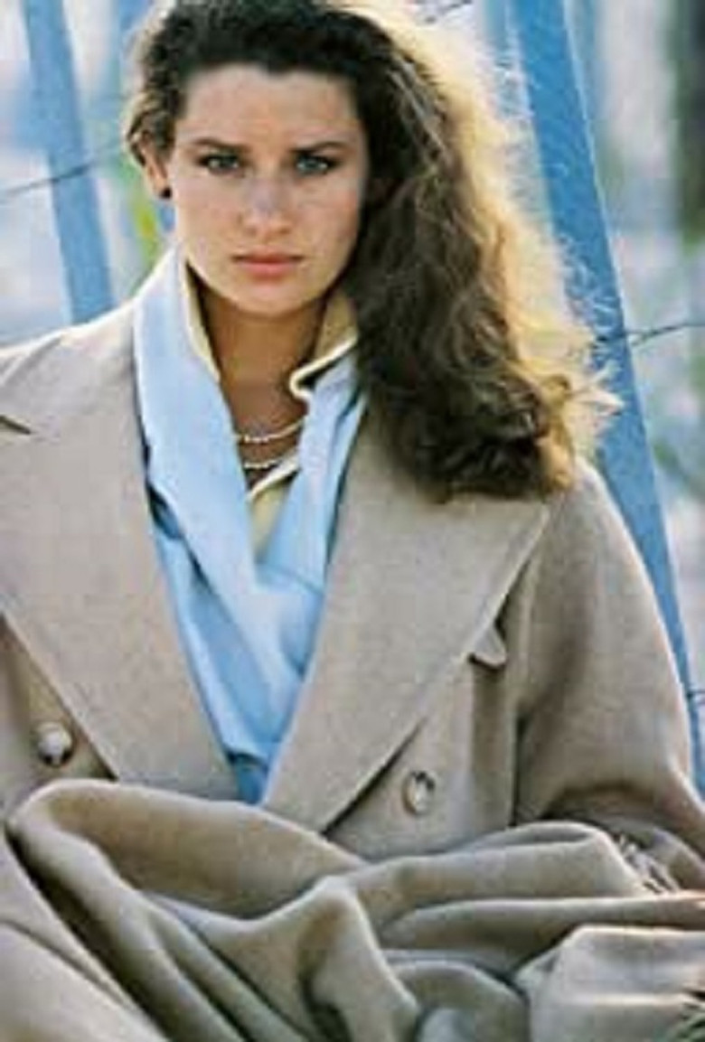 Are They Still Shooting? poster background