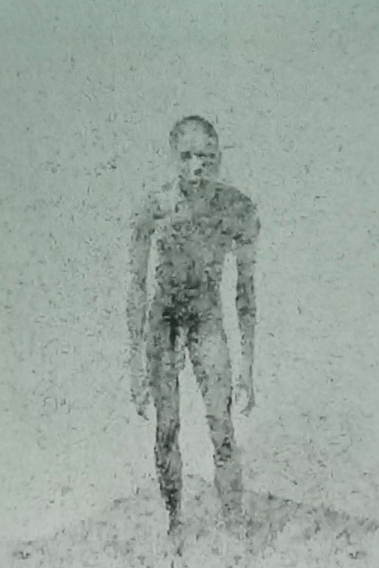 Clone #13 poster background