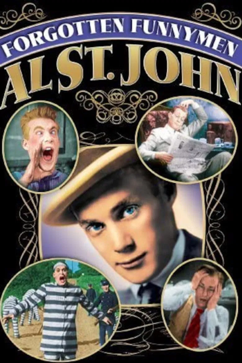 Bridge Wives poster background