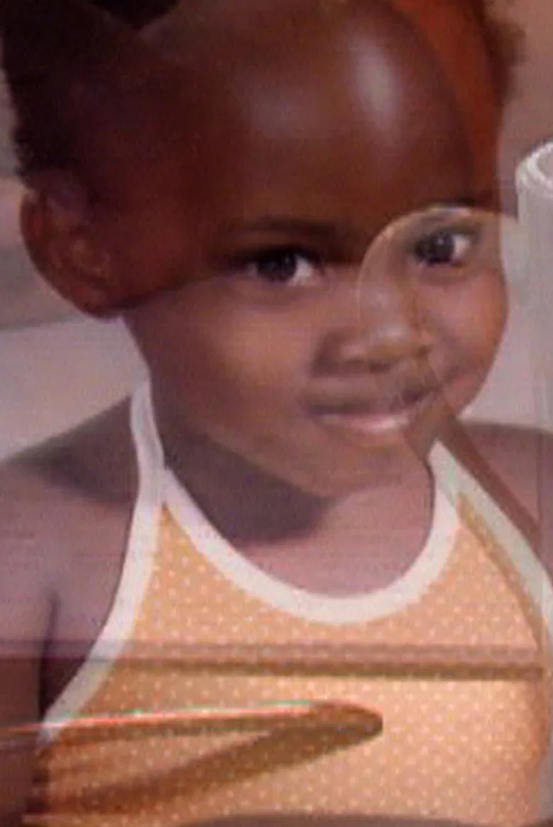 The Art of Autobiography poster background