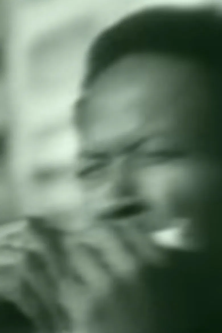 Participation poster background