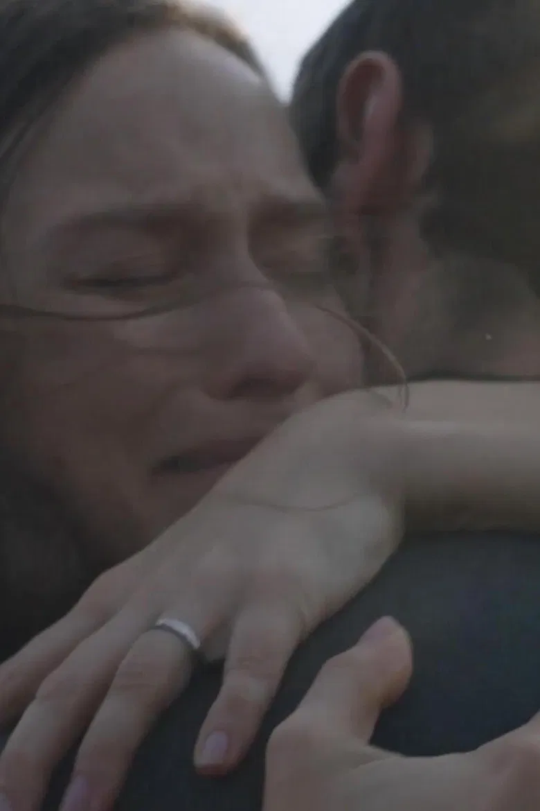 The Power of Music poster background